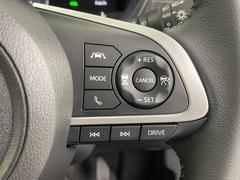 ����С����롼�פǤϼ��ץ᡼���������׼ּ�򤪼�갷�����Ƥ���ޤ��������󣴣���Ź�ޤκ߸ˤ��椫�餪���ͤ˥ԥå���ΰ������Ƥ��ޤ��� 4