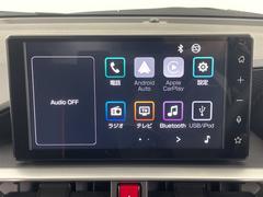 �¿��������ݾ��դ����ʢ���ʬ�ݾڡ��񻺼֤�Ǽ�ָ壳���͢���֤�Ǽ�ָ壱������ݾڴ��֤Ȥʤ�ޤ��ˡ�����¾Ĺ���ݾڡ�ͭ���ˤ⤴�Ѱդ��Ƥ���ޤ�����Ĺ���ݾڤ����ӤǤ����ξ�ˤϾ�郎�������ޤ��� 6