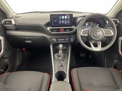 ����Ǽ�֤��ǽ�Ǥ�������Ÿ���Υ���С��ͥåȥ���ǡ��̳�ƻ���鲭��ޤǤɤ��Ǥ⤴Ǽ�ֲ�ǽ���Ǥ����ܺ٤Ϥ����ڤˤ��䤤��碌��������������ξ�����񤬤�����ޤ��� 7