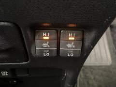 �ץ饤��Ծ��졪����С����롼�פ������󣴣���Ź�ޢ��Υͥåȥ��������������ǯ����� 3