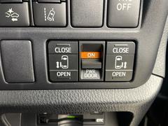 �¿��������ݾ��դ����ʢ���ʬ�ݾڡ��񻺼֤�Ǽ�ָ壳���͢���֤�Ǽ�ָ壱������ݾڴ��֤Ȥʤ�ޤ��ˡ�����¾Ĺ���ݾڡ�ͭ���ˤ⤴�Ѱդ��Ƥ���ޤ�����Ĺ���ݾڤ����ӤǤ����ξ�ˤϾ�郎�������ޤ��� 6