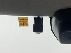 �����򢨤ʤɤ��ä���ɽ���ǰ¿����󶡡������Ҵ��ˤ��Ĵ���η�̡�������֤�Ƚ�Ǥ��줿��ξ�ϰ���Ź�ޤ�����������ԤʤäƤ���ޤ������졢Ǽ�ֻ��˽����򤬤��ä����ˤϤ�����β�����˱����ޤ��� 5