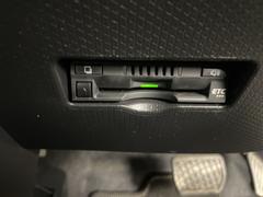 �¿��������ݾ��դ����ʢ���ʬ�ݾڡ��񻺼֤�Ǽ�ָ壳���͢���֤�Ǽ�ָ壱������ݾڴ��֤Ȥʤ�ޤ��ˡ�����¾Ĺ���ݾڡ�ͭ���ˤ⤴�Ѱդ��Ƥ���ޤ�����Ĺ���ݾڤ����ӤǤ����ξ�ˤϾ�郎�������ޤ��� 6