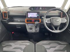 ����Ǽ�֤��ǽ�Ǥ�������Ÿ���Υ���С��ͥåȥ���ǡ��̳�ƻ���鲭��ޤǤɤ��Ǥ⤴Ǽ�ֲ�ǽ���Ǥ����ܺ٤Ϥ����ڤˤ��䤤��碌��������������ξ�����񤬤�����ޤ��� 7