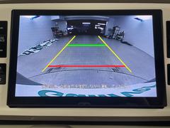 �����٤ϥ���С��κ߸ˤ���ĺ���ޤ��ơ�ͭ���񤦸�¤��ޤ��� 2