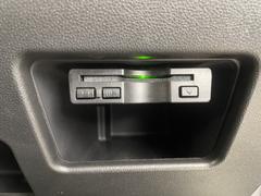 ����С����롼�פǤϼ��ץ᡼���������׼ּ�򤪼�갷�����Ƥ���ޤ��������󣴣���Ź�ޤκ߸ˤ��椫�餪���ͤ˥ԥå���ΰ������Ƥ��ޤ��� 4