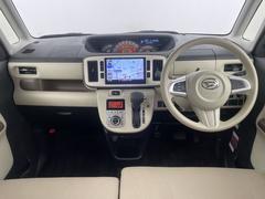 ����Ǽ�֤��ǽ�Ǥ�������Ÿ���Υ���С��ͥåȥ���ǡ��̳�ƻ���鲭��ޤǤɤ��Ǥ⤴Ǽ�ֲ�ǽ���Ǥ����ܺ٤Ϥ����ڤˤ��䤤��碌��������������ξ�����񤬤�����ޤ��� 7