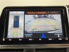 �����٤ϥ���С��κ߸ˤ���ĺ���ޤ��ơ�ͭ���񤦸�¤��ޤ��� 2