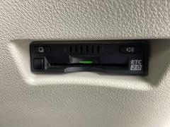 ����С����롼�פǤϼ��ץ᡼���������׼ּ�򤪼�갷�����Ƥ���ޤ��������󣴣���Ź�ޤκ߸ˤ��椫�餪���ͤ˥ԥå���ΰ������Ƥ��ޤ��� 4