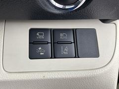 �����򢨤ʤɤ��ä���ɽ���ǰ¿����󶡡������Ҵ��ˤ��Ĵ���η�̡�������֤�Ƚ�Ǥ��줿��ξ�ϰ���Ź�ޤ�����������ԤʤäƤ���ޤ������졢Ǽ�ֻ��˽����򤬤��ä����ˤϤ�����β�����˱����ޤ��� 5