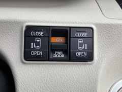 �¿��������ݾ��դ����ʢ���ʬ�ݾڡ��񻺼֤�Ǽ�ָ壳���͢���֤�Ǽ�ָ壱������ݾڴ��֤Ȥʤ�ޤ��ˡ�����¾Ĺ���ݾڡ�ͭ���ˤ⤴�Ѱդ��Ƥ���ޤ�����Ĺ���ݾڤ����ӤǤ����ξ�ˤϾ�郎�������ޤ��� 6