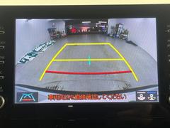 �����٤ϥ���С��κ߸ˤ���ĺ���ޤ��ơ�ͭ���񤦸�¤��ޤ��� 2