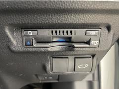 ����С����롼�פǤϼ��ץ᡼���������׼ּ�򤪼�갷�����Ƥ���ޤ��������󣴣���Ź�ޤκ߸ˤ��椫�餪���ͤ˥ԥå���ΰ������Ƥ��ޤ��� 4