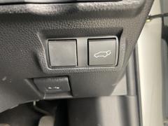 �����򢨤ʤɤ��ä���ɽ���ǰ¿����󶡡������Ҵ��ˤ��Ĵ���η�̡�������֤�Ƚ�Ǥ��줿��ξ�ϰ���Ź�ޤ�����������ԤʤäƤ���ޤ������졢Ǽ�ֻ��˽����򤬤��ä����ˤϤ�����β�����˱����ޤ��� 5