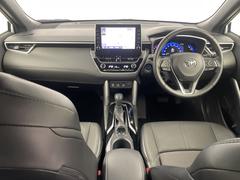 ����Ǽ�֤��ǽ�Ǥ�������Ÿ���Υ���С��ͥåȥ���ǡ��̳�ƻ���鲭��ޤǤɤ��Ǥ⤴Ǽ�ֲ�ǽ���Ǥ����ܺ٤Ϥ����ڤˤ��䤤��碌��������������ξ�����񤬤�����ޤ��� 7