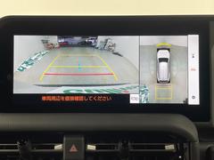 �ץ饤��Ծ��졪����С����롼�פ������󣴣���Ź�ޢ��Υͥåȥ��������������ǯ����� 3