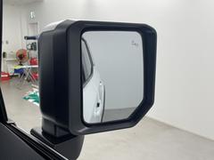 ����С����롼�פǤϼ��ץ᡼���������׼ּ�򤪼�갷�����Ƥ���ޤ��������󣴣���Ź�ޤκ߸ˤ��椫�餪���ͤ˥ԥå���ΰ������Ƥ��ޤ��� 4