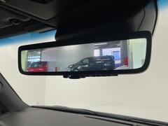 �¿��������ݾ��դ����ʢ���ʬ�ݾڡ��񻺼֤�Ǽ�ָ壳���͢���֤�Ǽ�ָ壱������ݾڴ��֤Ȥʤ�ޤ��ˡ�����¾Ĺ���ݾڡ�ͭ���ˤ⤴�Ѱդ��Ƥ���ޤ�����Ĺ���ݾڤ����ӤǤ����ξ�ˤϾ�郎�������ޤ��� 6