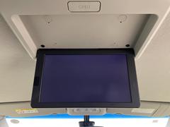 �����٤ϥ���С��κ߸ˤ���ĺ���ޤ��ơ�ͭ���񤦸�¤��ޤ��� 2