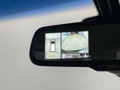 �ץ饤��Ծ��졪����С����롼�פ������󣴣���Ź�ޢ��Υͥåȥ��������������ǯ����� 3