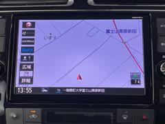 ����С����롼�פǤϼ��ץ᡼���������׼ּ�򤪼�갷�����Ƥ���ޤ��������󣴣���Ź�ޤκ߸ˤ��椫�餪���ͤ˥ԥå���ΰ������Ƥ��ޤ��� 4