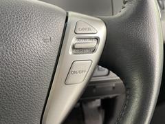 �����򢨤ʤɤ��ä���ɽ���ǰ¿����󶡡������Ҵ��ˤ��Ĵ���η�̡�������֤�Ƚ�Ǥ��줿��ξ�ϰ���Ź�ޤ�����������ԤʤäƤ���ޤ������졢Ǽ�ֻ��˽����򤬤��ä����ˤϤ�����β�����˱����ޤ��� 5