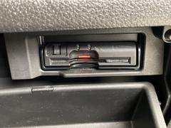 �¿��������ݾ��դ����ʢ���ʬ�ݾڡ��񻺼֤�Ǽ�ָ壳���͢���֤�Ǽ�ָ壱������ݾڴ��֤Ȥʤ�ޤ��ˡ�����¾Ĺ���ݾڡ�ͭ���ˤ⤴�Ѱդ��Ƥ���ޤ�����Ĺ���ݾڤ����ӤǤ����ξ�ˤϾ�郎�������ޤ��� 6