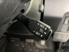 ����С����롼�פǤϼ��ץ᡼���������׼ּ�򤪼�갷�����Ƥ���ޤ��������󣴣���Ź�ޤκ߸ˤ��椫�餪���ͤ˥ԥå���ΰ������Ƥ��ޤ��� 4