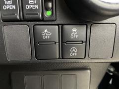 �����򢨤ʤɤ��ä���ɽ���ǰ¿����󶡡������Ҵ��ˤ��Ĵ���η�̡�������֤�Ƚ�Ǥ��줿��ξ�ϰ���Ź�ޤ�����������ԤʤäƤ���ޤ������졢Ǽ�ֻ��˽����򤬤��ä����ˤϤ�����β�����˱����ޤ��� 5