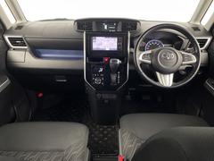 ����Ǽ�֤��ǽ�Ǥ�������Ÿ���Υ���С��ͥåȥ���ǡ��̳�ƻ���鲭��ޤǤɤ��Ǥ⤴Ǽ�ֲ�ǽ���Ǥ����ܺ٤Ϥ����ڤˤ��䤤��碌��������������ξ�����񤬤�����ޤ��� 7