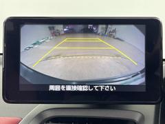 �����٤ϥ���С��κ߸ˤ���ĺ���ޤ��ơ�ͭ���񤦸�¤��ޤ��� 2