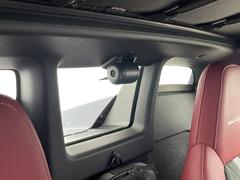 ����С����롼�פǤϼ��ץ᡼���������׼ּ�򤪼�갷�����Ƥ���ޤ��������󣴣���Ź�ޤκ߸ˤ��椫�餪���ͤ˥ԥå���ΰ������Ƥ��ޤ��� 4