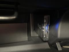 �����򢨤ʤɤ��ä���ɽ���ǰ¿����󶡡������Ҵ��ˤ��Ĵ���η�̡�������֤�Ƚ�Ǥ��줿��ξ�ϰ���Ź�ޤ�����������ԤʤäƤ���ޤ������졢Ǽ�ֻ��˽����򤬤��ä����ˤϤ�����β�����˱����ޤ��� 5