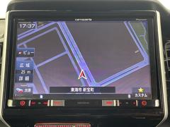 �Ρݣ£ϣإ������� �ǡ������ܣӣӥѥå��������̣�����ꥢ���ݥ��顼���ҳ������ɥ��������ե�åץ������˥��� 3000583A20251229J011 4