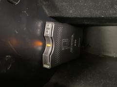 �Ρݣ£ϣإ������� �ǡ������ܣӣӥѥå��������̣�����ꥢ���ݥ��顼���ҳ������ɥ��������ե�åץ������˥��� 3000583A20251229J011 6