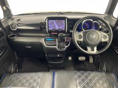 �Ρݣ£ϣإ������� �ǡ������ܣӣӥѥå��������̣�����ꥢ���ݥ��顼���ҳ������ɥ��������ե�åץ������˥��� 3000583A20251229J011 7