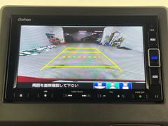 �����٤ϥ���С��κ߸ˤ���ĺ���ޤ��ơ�ͭ���񤦸�¤��ޤ��� 2