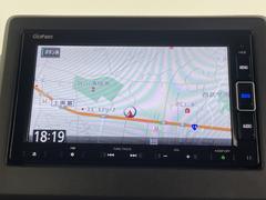 �ץ饤��Ծ��졪����С����롼�פ������󣴣���Ź�ޢ��Υͥåȥ��������������ǯ����� 3