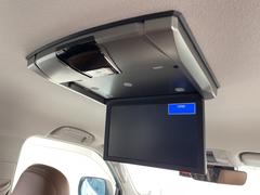 �����٤ϥ���С��κ߸ˤ���ĺ���ޤ��ơ�ͭ���񤦸�¤��ޤ��� 2