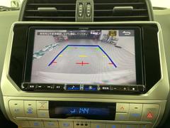 �ץ饤��Ծ��졪����С����롼�פ������󣴣���Ź�ޢ��Υͥåȥ��������������ǯ����� 3