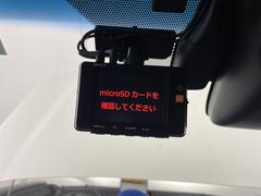 ����С����롼�פǤϼ��ץ᡼���������׼ּ�򤪼�갷�����Ƥ���ޤ��������󣴣���Ź�ޤκ߸ˤ��椫�餪���ͤ˥ԥå���ΰ������Ƥ��ޤ��� 4