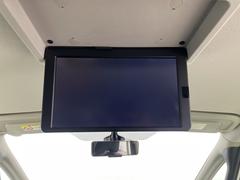 �����٤ϥ���С��κ߸ˤ���ĺ���ޤ��ơ�ͭ���񤦸�¤��ޤ��� 2