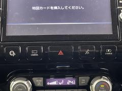 �ץ饤��Ծ��졪����С����롼�פ������󣴣���Ź�ޢ��Υͥåȥ��������������ǯ����� 3