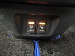 ����С����롼�פǤϼ��ץ᡼���������׼ּ�򤪼�갷�����Ƥ���ޤ��������󣴣���Ź�ޤκ߸ˤ��椫�餪���ͤ˥ԥå���ΰ������Ƥ��ޤ��� 4