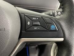 �����򢨤ʤɤ��ä���ɽ���ǰ¿����󶡡������Ҵ��ˤ��Ĵ���η�̡�������֤�Ƚ�Ǥ��줿��ξ�ϰ���Ź�ޤ�����������ԤʤäƤ���ޤ������졢Ǽ�ֻ��˽����򤬤��ä����ˤϤ�����β�����˱����ޤ��� 5