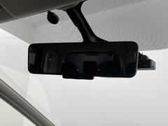 �¿��������ݾ��դ����ʢ���ʬ�ݾڡ��񻺼֤�Ǽ�ָ壳���͢���֤�Ǽ�ָ壱������ݾڴ��֤Ȥʤ�ޤ��ˡ�����¾Ĺ���ݾڡ�ͭ���ˤ⤴�Ѱդ��Ƥ���ޤ�����Ĺ���ݾڤ����ӤǤ����ξ�ˤϾ�郎�������ޤ��� 6