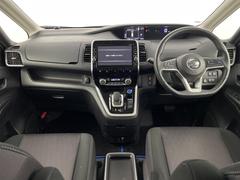 ����Ǽ�֤��ǽ�Ǥ�������Ÿ���Υ���С��ͥåȥ���ǡ��̳�ƻ���鲭��ޤǤɤ��Ǥ⤴Ǽ�ֲ�ǽ���Ǥ����ܺ٤Ϥ����ڤˤ��䤤��碌��������������ξ�����񤬤�����ޤ��� 7