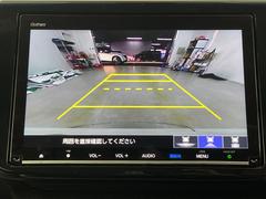 �����٤ϥ���С��κ߸ˤ���ĺ���ޤ��ơ�ͭ���񤦸�¤��ޤ��� 2