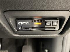 ����С����롼�פǤϼ��ץ᡼���������׼ּ�򤪼�갷�����Ƥ���ޤ��������󣴣���Ź�ޤκ߸ˤ��椫�餪���ͤ˥ԥå���ΰ������Ƥ��ޤ��� 4