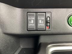 �¿��������ݾ��դ����ʢ���ʬ�ݾڡ��񻺼֤�Ǽ�ָ壳���͢���֤�Ǽ�ָ壱������ݾڴ��֤Ȥʤ�ޤ��ˡ�����¾Ĺ���ݾڡ�ͭ���ˤ⤴�Ѱդ��Ƥ���ޤ�����Ĺ���ݾڤ����ӤǤ����ξ�ˤϾ�郎�������ޤ��� 6